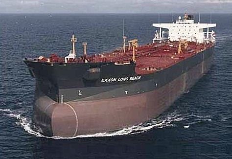 Enbridge consistently underestimates tanker risks in North Pacific: Raincoast