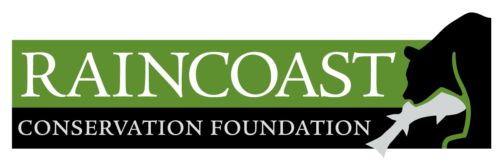 Raincoast Conservation Foundation
