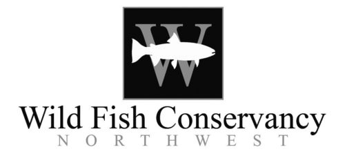 Wild Fish Conservancy
