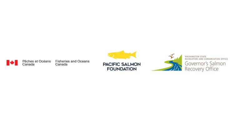 This virtual workshop will bring together experts to present the latest science and guidance to restore estuary connectivity and habitat for early life stage survival and Pacific salmon recovery.